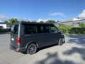 Volkswagen T6 California California Beach 4Motion Grijs - thumbnail 8