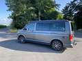 Volkswagen T6 California California Beach 4Motion Grijs - thumbnail 3