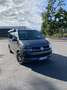 Volkswagen T6 California California Beach 4Motion Grijs - thumbnail 1