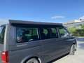 Volkswagen T6 California California Beach 4Motion Grijs - thumbnail 4