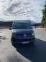 Volkswagen T6 California California Beach 4Motion Grijs - thumbnail 5