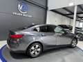 BMW 216 216dA Gran Coupé Gris - thumbnail 3