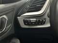 BMW 216 216dA Gran Coupé Gris - thumbnail 17