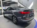BMW 216 216dA Gran Coupé Gris - thumbnail 5