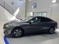 BMW 216 216dA Gran Coupé Gris - thumbnail 6