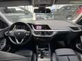 BMW 216 216dA Gran Coupé Gris - thumbnail 12