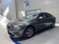 BMW 216 216dA Gran Coupé Gris - thumbnail 7