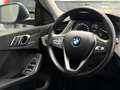 BMW 216 216dA Gran Coupé Gris - thumbnail 14