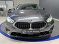 BMW 216 216dA Gran Coupé Gris - thumbnail 8