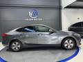 BMW 216 216dA Gran Coupé Gris - thumbnail 2