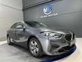 BMW 216 216dA Gran Coupé Gris - thumbnail 1
