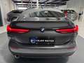 BMW 216 216dA Gran Coupé Gris - thumbnail 4