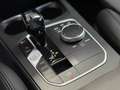 BMW 216 216dA Gran Coupé Gris - thumbnail 16
