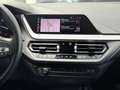 BMW 216 216dA Gran Coupé Gris - thumbnail 15