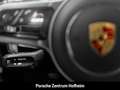Porsche Macan Rückfahrkamera Erstbesitz 20-Zoll crna - thumbnail 20