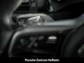 Porsche Macan Rückfahrkamera Erstbesitz 20-Zoll Nero - thumbnail 21