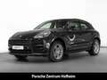 Porsche Macan Rückfahrkamera Erstbesitz 20-Zoll Black - thumbnail 1