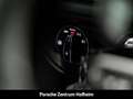 Porsche Macan Rückfahrkamera Erstbesitz 20-Zoll Negro - thumbnail 23