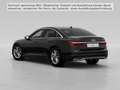 Audi A6 50 eTFSI quattro S tronic advanced Matrix/ACC Schwarz - thumbnail 4