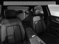 Audi A6 50 eTFSI quattro S tronic advanced Matrix/ACC Schwarz - thumbnail 12