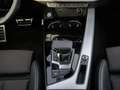 Audi A5 35 TFSI S line Int. Matrix*Virtual Gris - thumbnail 7