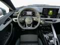 Audi A5 35 TFSI S line Int. Matrix*Virtual Gris - thumbnail 8