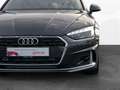 Audi A5 35 TFSI S line Int. Matrix*Virtual Gris - thumbnail 12