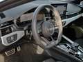 Audi A5 35 TFSI S line Int. Matrix*Virtual Gris - thumbnail 18