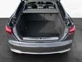 Audi A5 35 TFSI S line Int. Matrix*Virtual Gris - thumbnail 11