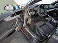 Audi A5 35 TFSI S line Int. Matrix*Virtual Gris - thumbnail 14