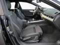 Audi A5 35 TFSI S line Int. Matrix*Virtual Gris - thumbnail 4