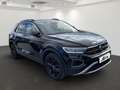 Volkswagen T-Roc 2.0 TDI DSG Life *AHK*LED*KAMERA*NAVI* Zwart - thumbnail 4