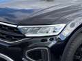Volkswagen T-Roc 2.0 TDI DSG Life *AHK*LED*KAMERA*NAVI* Zwart - thumbnail 7