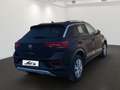 Volkswagen T-Roc 2.0 TDI DSG Life *AHK*LED*KAMERA*NAVI* Noir - thumbnail 7