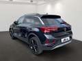 Volkswagen T-Roc 2.0 TDI DSG Life *AHK*LED*KAMERA*NAVI* Schwarz - thumbnail 5