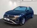 Volkswagen T-Roc 2.0 TDI DSG Life *AHK*LED*KAMERA*NAVI* Noir - thumbnail 2