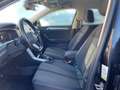 Volkswagen T-Roc 2.0 TDI DSG Life *AHK*LED*KAMERA*NAVI* Noir - thumbnail 10