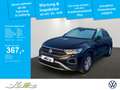 Volkswagen T-Roc 2.0 TDI DSG Life *AHK*LED*KAMERA*NAVI* Noir - thumbnail 1