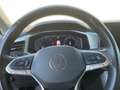 Volkswagen T-Roc 2.0 TDI DSG Life *AHK*LED*KAMERA*NAVI* Noir - thumbnail 11