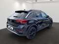 Volkswagen T-Roc 2.0 TDI DSG Life *AHK*LED*KAMERA*NAVI* Zwart - thumbnail 6