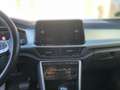 Volkswagen T-Roc 2.0 TDI DSG Life *AHK*LED*KAMERA*NAVI* Noir - thumbnail 12