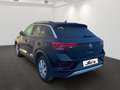 Volkswagen T-Roc 2.0 TDI DSG Life *AHK*LED*KAMERA*NAVI* Noir - thumbnail 6