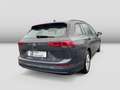 Volkswagen Golf Variant Golf VIII Variant 1.0 SI Life LED Navi APP ACC Gris - thumbnail 4