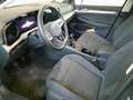 Volkswagen Golf Variant Golf VIII Variant 1.0 SI Life LED Navi APP ACC Grau - thumbnail 5