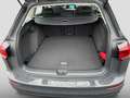 Volkswagen Golf Variant Golf VIII Variant 1.0 SI Life LED Navi APP ACC Gris - thumbnail 12