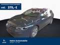 Volkswagen Golf Variant Golf VIII Variant 1.0 SI Life LED Navi APP ACC Grau - thumbnail 1