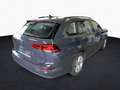 Volkswagen Golf Variant Golf VIII Variant 1.0 SI Life LED Navi APP ACC Grau - thumbnail 4