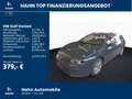 Volkswagen Golf Variant Golf VIII Variant 1.0 SI Life LED Navi APP ACC Grau - thumbnail 2