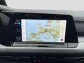 Volkswagen Golf Variant Golf VIII Variant 1.0 SI Life LED Navi APP ACC Gris - thumbnail 7