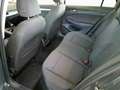 Volkswagen Golf Variant Golf VIII Variant 1.0 SI Life LED Navi APP ACC Grau - thumbnail 6